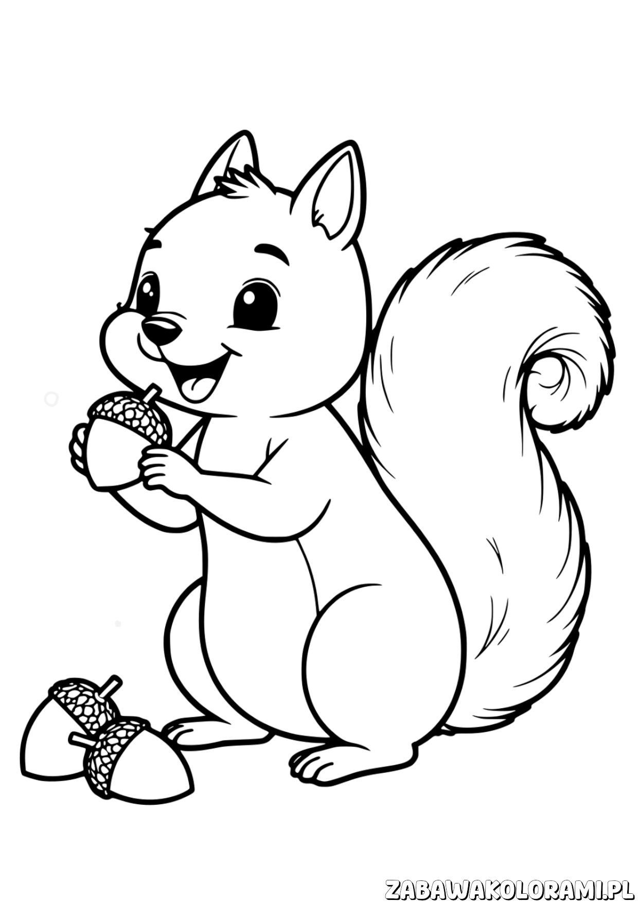Kolorowanki Do Druku Zabawa Kolorami Dla Dzieci I Doros ych Kolorowanki Do Druku Zabawa Kolorami Dla Dzieci I Doros ych